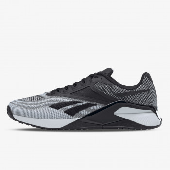 Reebok Reebok Nano X2 