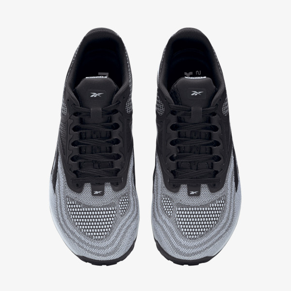 Reebok Reebok Nano X2 