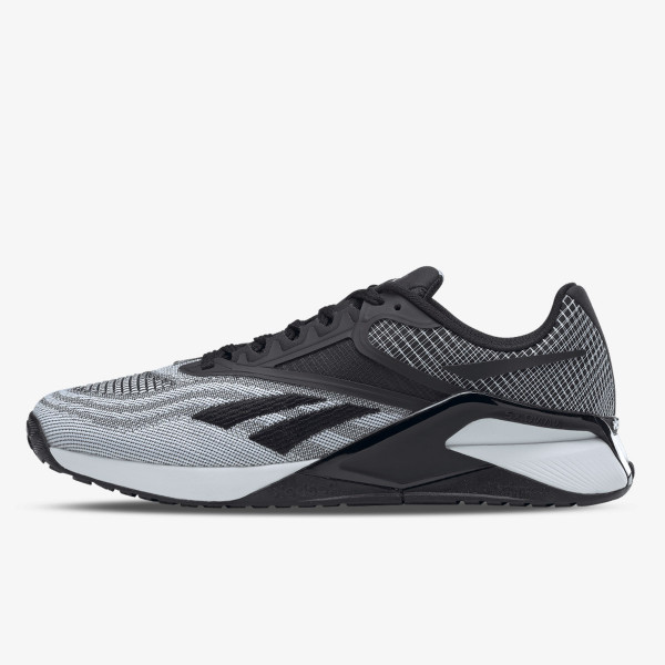 Reebok Reebok Nano X2 