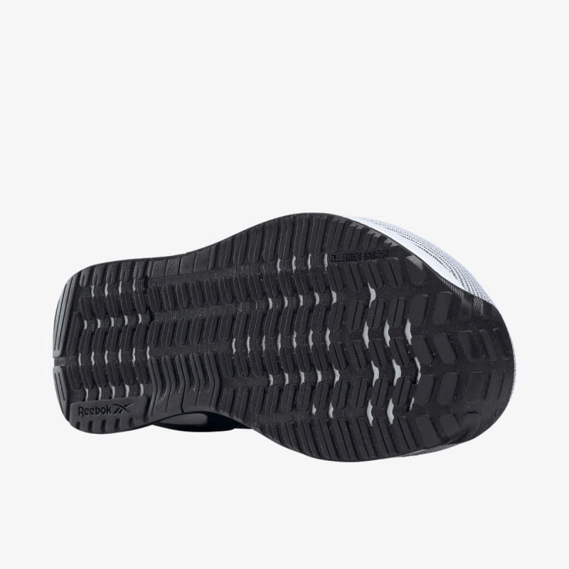 Reebok Reebok Nano X2 