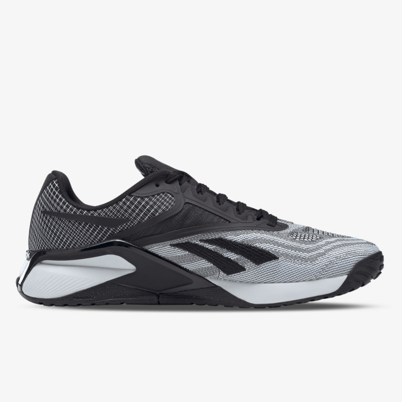 Reebok Reebok Nano X2 