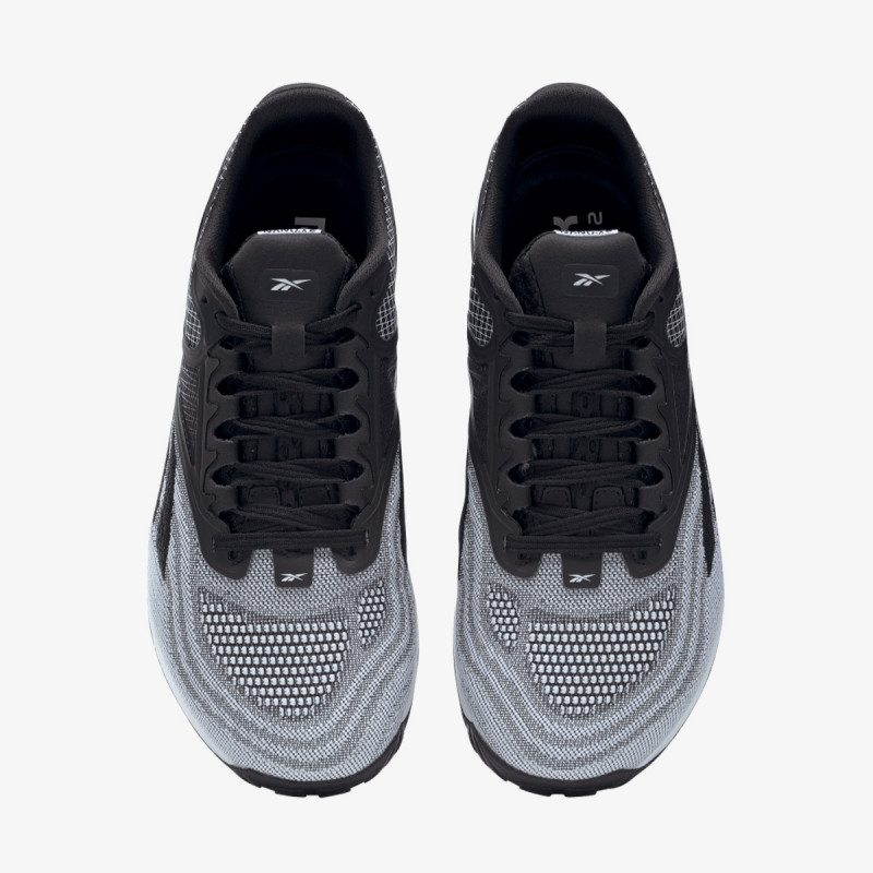 Reebok Reebok Nano X2 