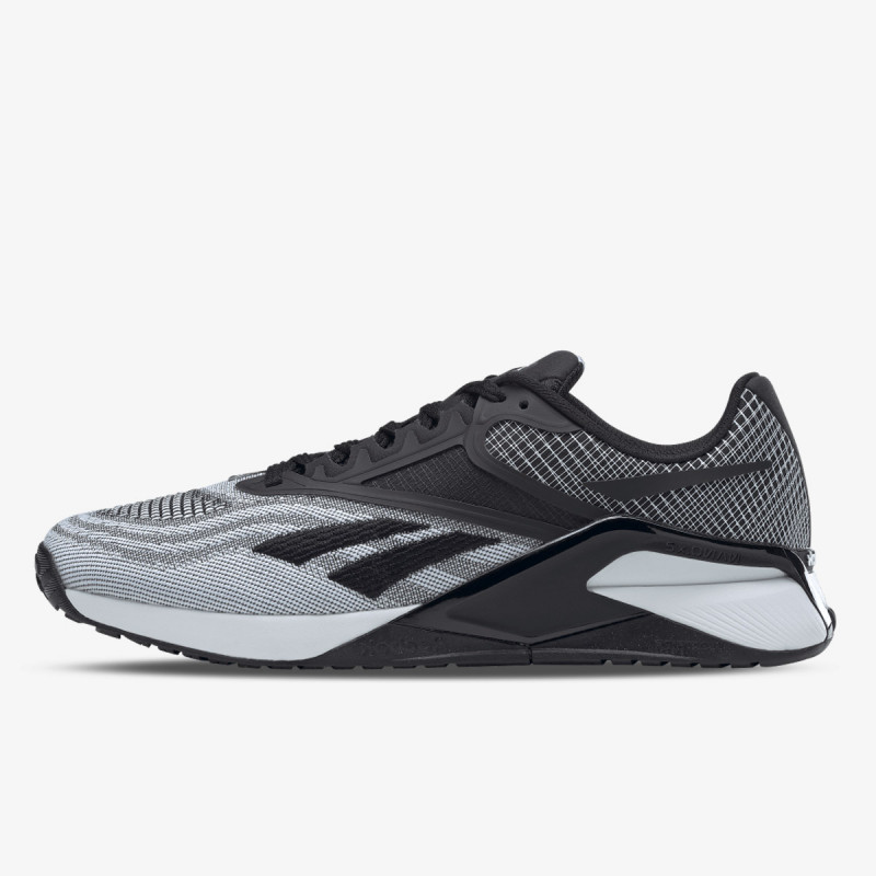 Reebok Reebok Nano X2 