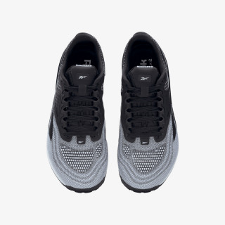 Reebok Reebok Nano X2 