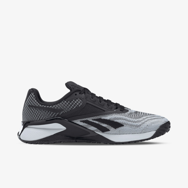 Reebok Reebok Nano X2 