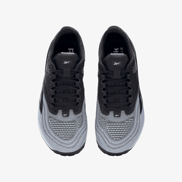 Reebok Reebok Nano X2 