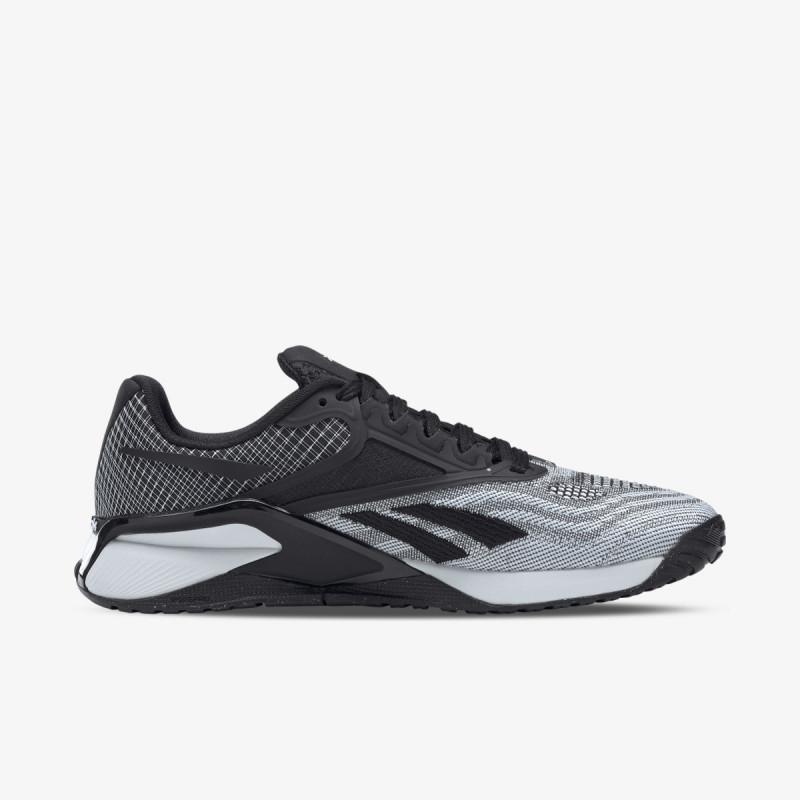 Reebok Reebok Nano X2 