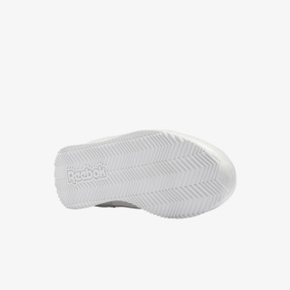 Reebok REEBOK ROYAL CL JOG 3.0 