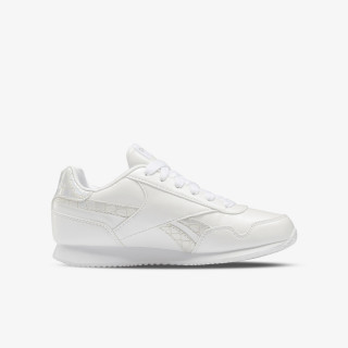 Reebok REEBOK ROYAL CL JOG 3.0 