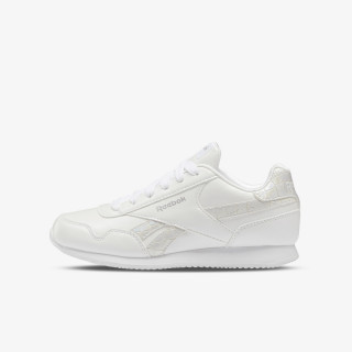 Reebok REEBOK ROYAL CL JOG 3.0 