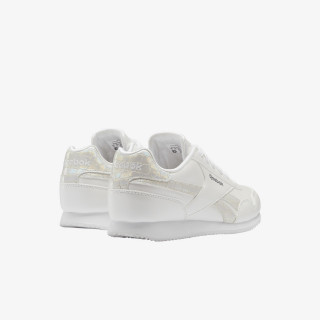 Reebok REEBOK ROYAL CL JOG 3.0 