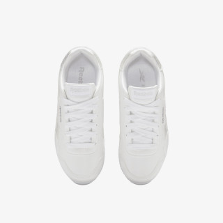 Reebok REEBOK ROYAL CL JOG 3.0 