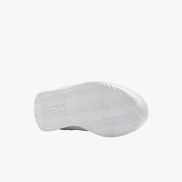 Reebok REEBOK ROYAL CL JOG 3.0 
