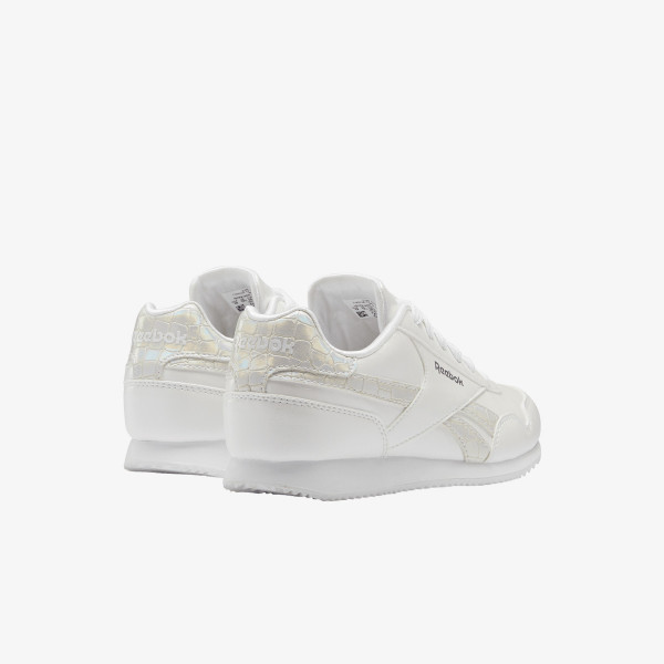 Reebok REEBOK ROYAL CL JOG 3.0 