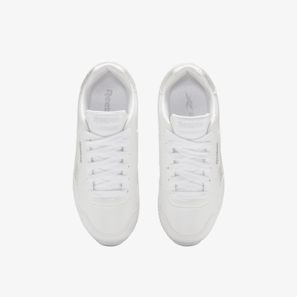 Reebok REEBOK ROYAL CL JOG 3.0 