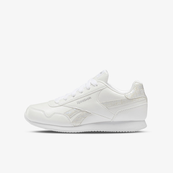 Reebok REEBOK ROYAL CL JOG 3.0 