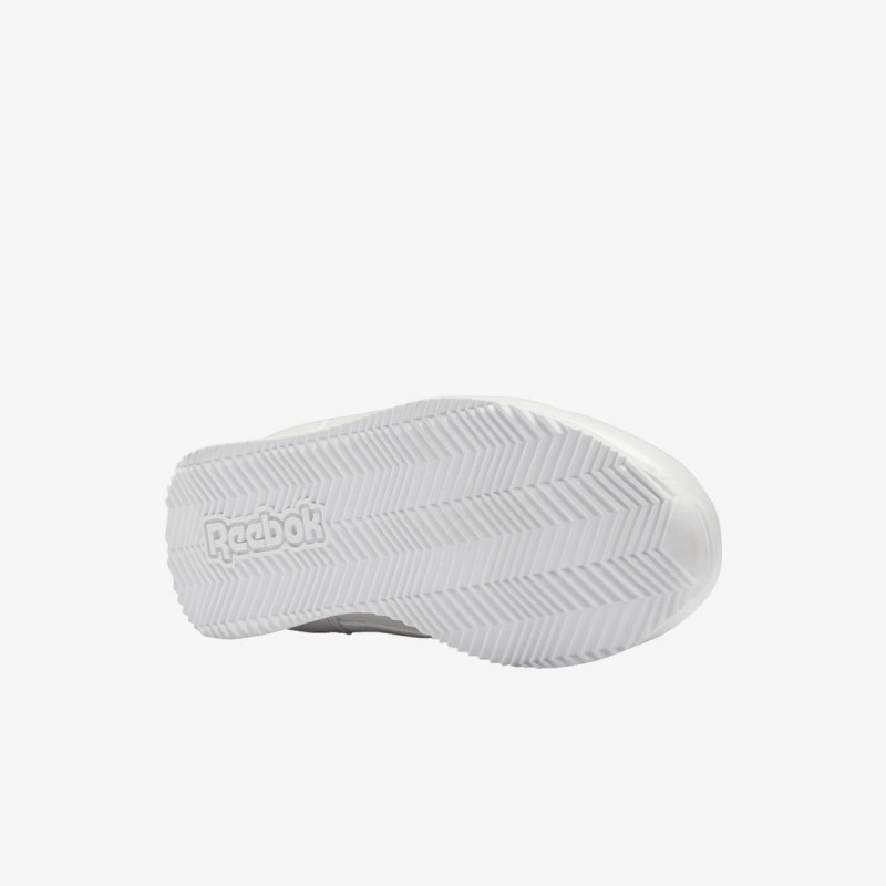 Reebok REEBOK ROYAL CL JOG 3.0 