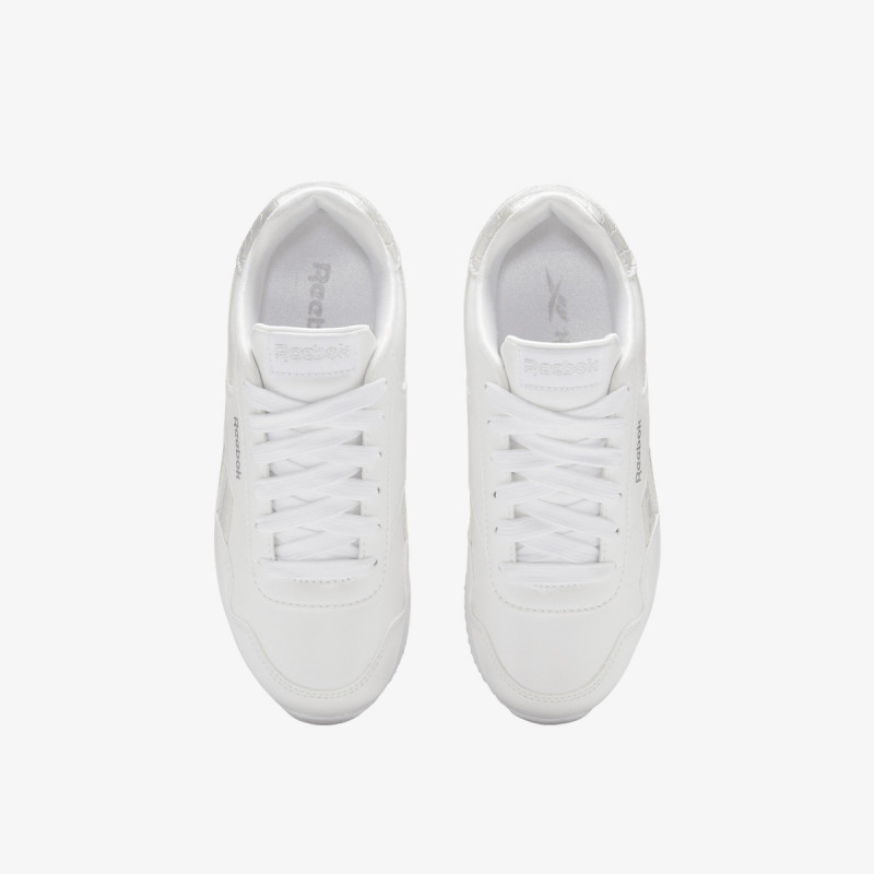 Reebok REEBOK ROYAL CL JOG 3.0 