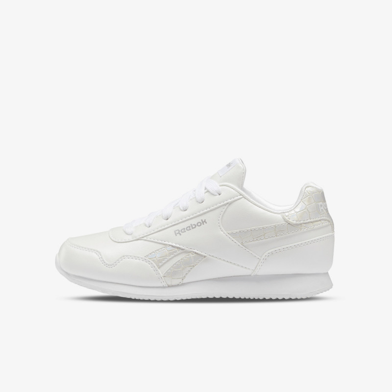 Reebok REEBOK ROYAL CL JOG 3.0 