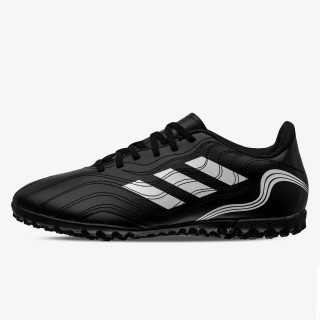 adidas COPA SENSE.4 TF 
