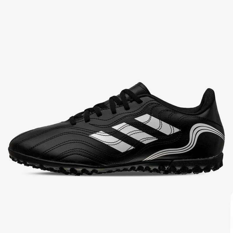 adidas COPA SENSE.4 TF 