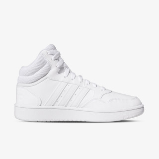 adidas HOOPS 3.0 MID 