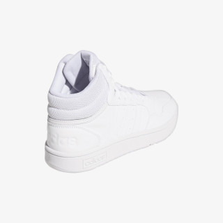 adidas HOOPS 3.0 MID 
