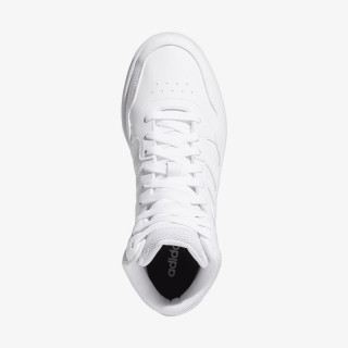 adidas HOOPS 3.0 MID 