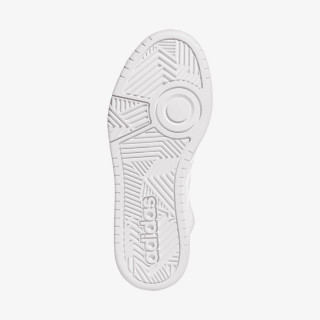 adidas HOOPS 3.0 MID 