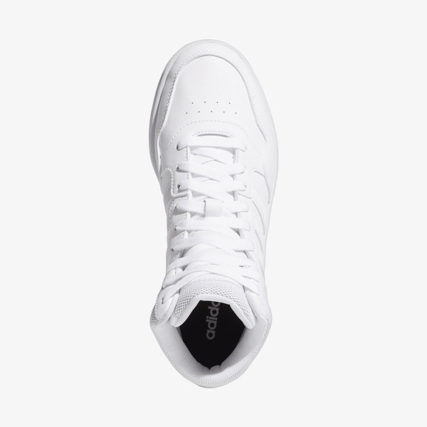 adidas HOOPS 3.0 MID 