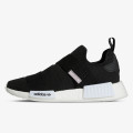 adidas NMD_R1 W 