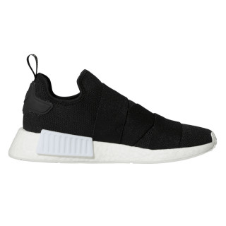 adidas NMD_R1 W 