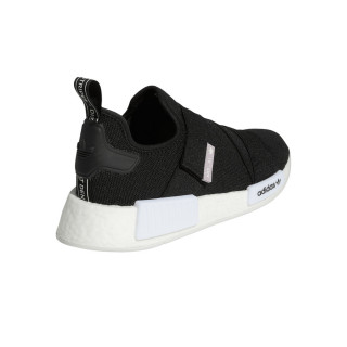 adidas NMD_R1 W 