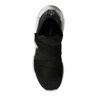adidas NMD_R1 W 