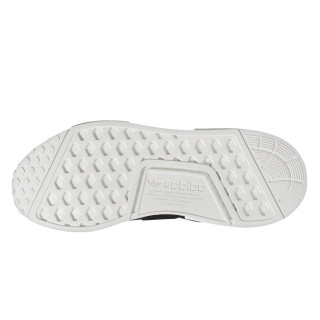 adidas NMD_R1 W 