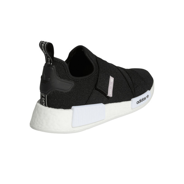 adidas NMD_R1 W 