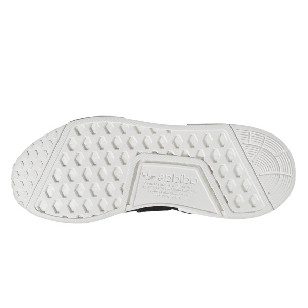 adidas NMD_R1 W 