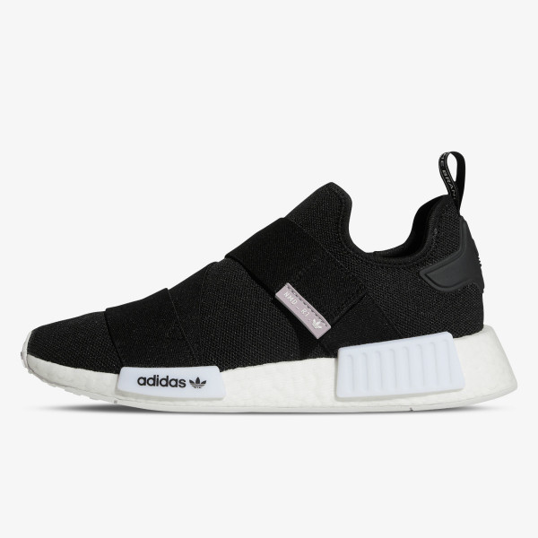adidas NMD_R1 W 