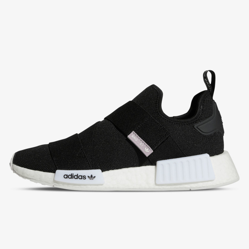 adidas NMD_R1 W 