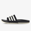 adidas ADILETTE COMFORT 
