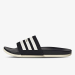 adidas ADILETTE COMFORT 