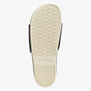 adidas ADILETTE COMFORT 