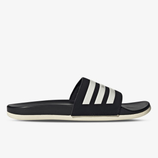 adidas ADILETTE COMFORT 