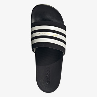 adidas ADILETTE COMFORT 