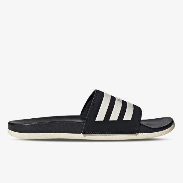 adidas ADILETTE COMFORT 
