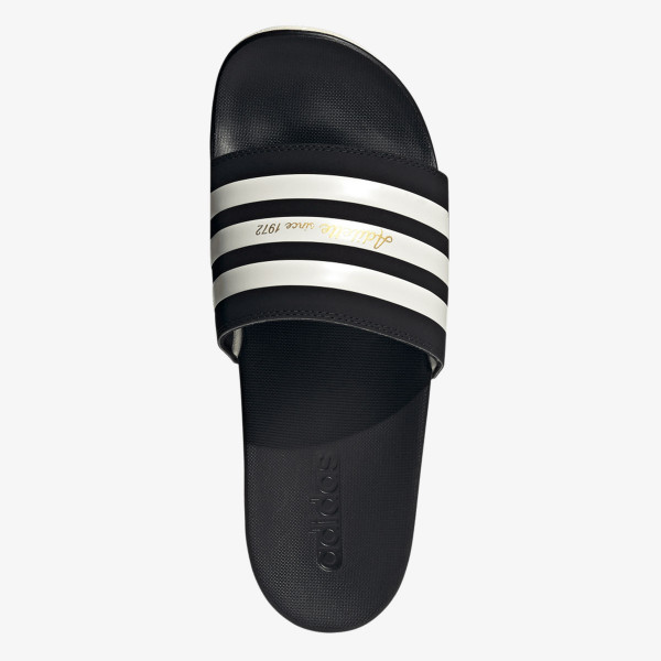 adidas ADILETTE COMFORT 
