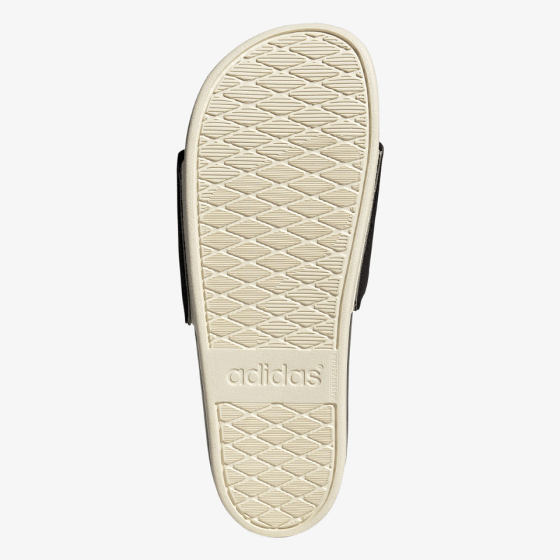 adidas ADILETTE COMFORT 