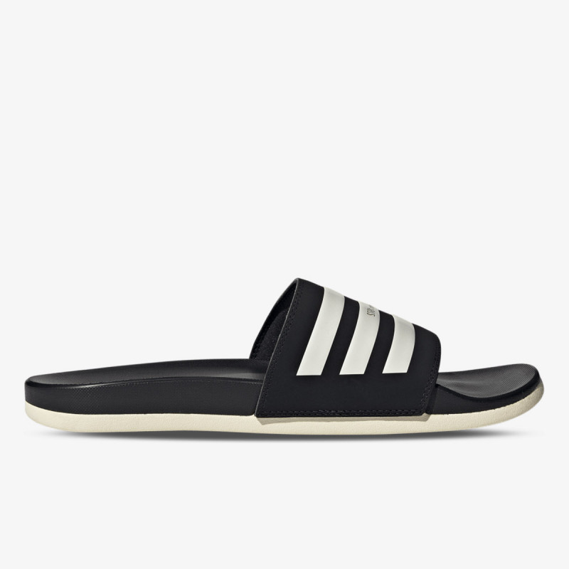 adidas ADILETTE COMFORT 