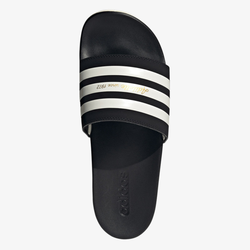 adidas ADILETTE COMFORT 