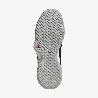 adidas CourtFlash W 